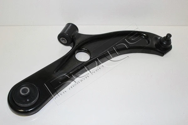 Control/Trailing Arm, wheel suspension (40SZ026)