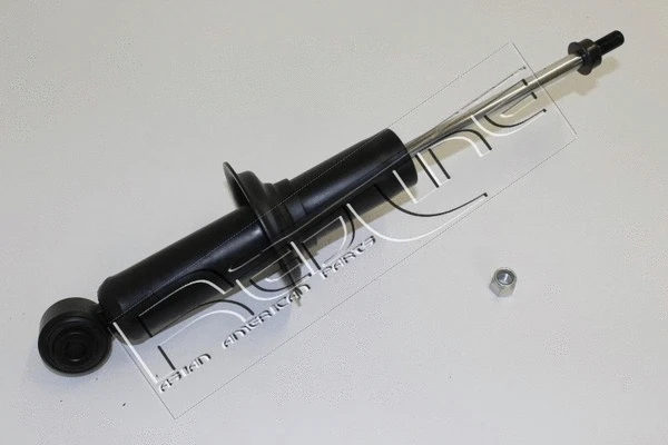 Shock Absorber (39SU043)