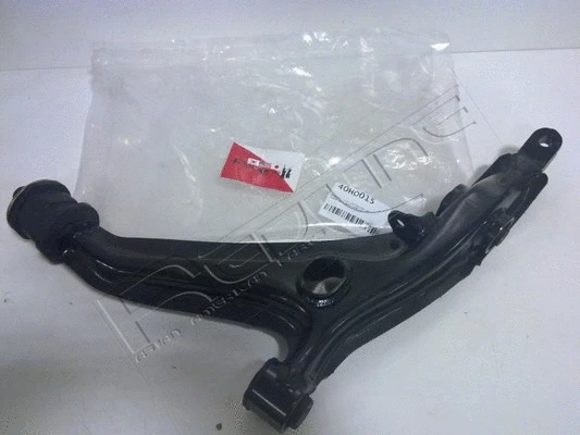 Control/Trailing Arm, wheel suspension (40HO015)