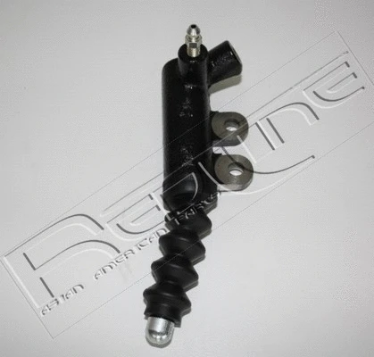 Slave Cylinder, clutch