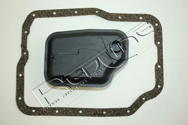 Hydraulic Filter Kit, automatic transmission (72MZ001)