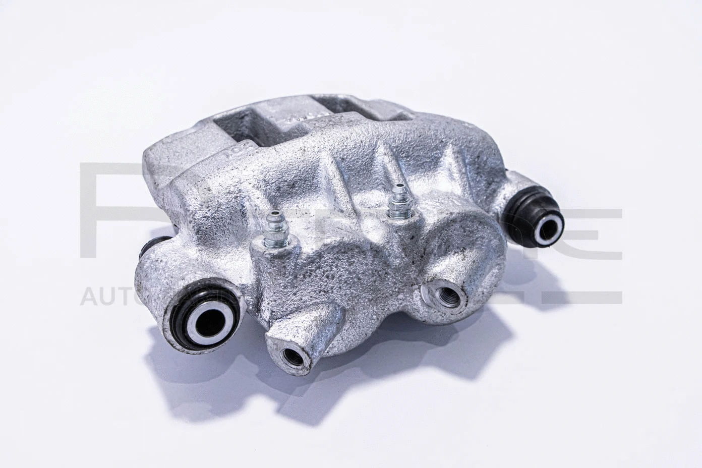 Brake Caliper (78NI007)