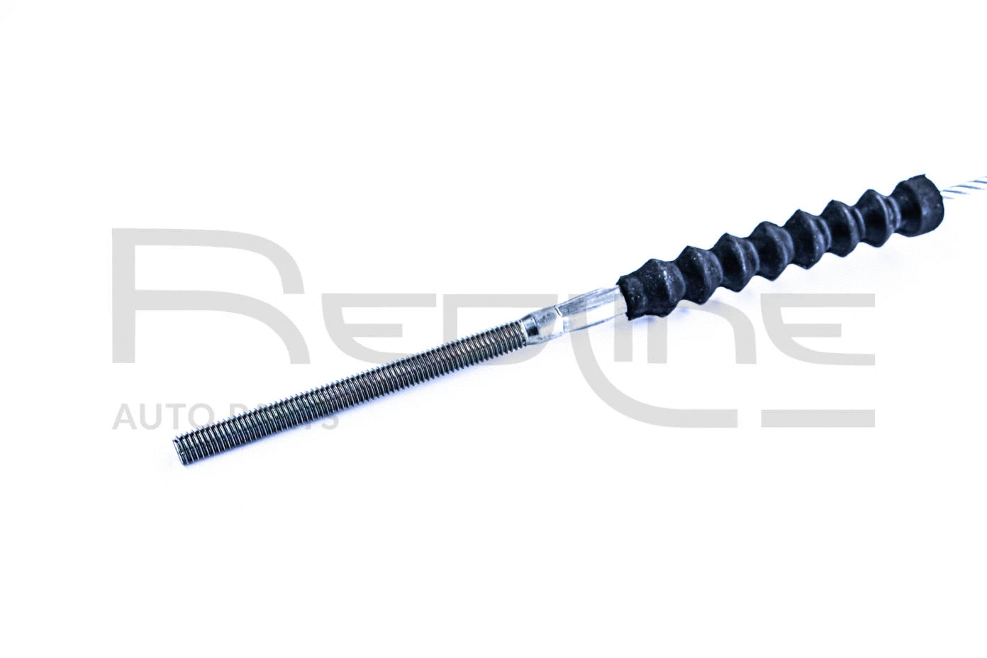 Cable Pull, clutch control