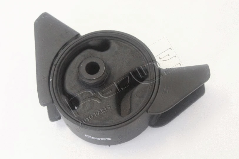 Mounting, engine (43SZ053)