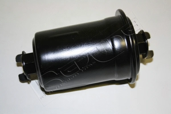 Fuel Filter (37HY038)