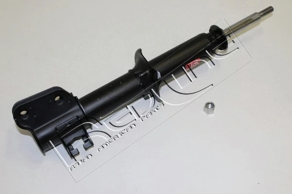 Shock Absorber (39SZ020)
