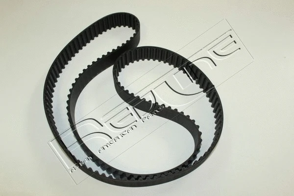 Timing Belt (29MI029)