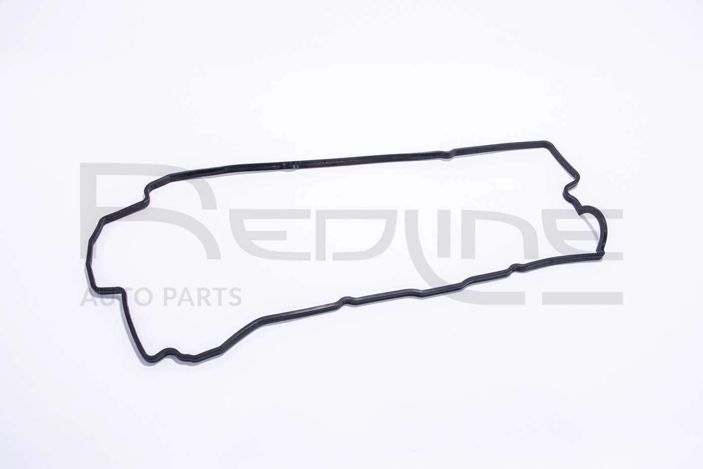 Gasket, cylinder head cover (34NI144)