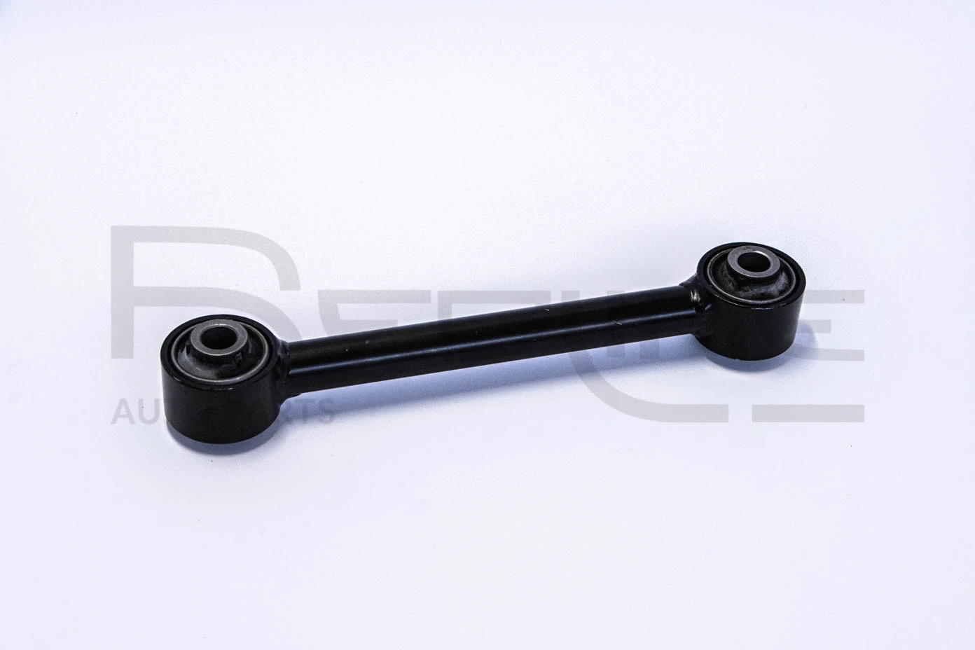 Tie Rod (40HY205)