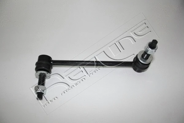 Link/Coupling Rod, stabiliser bar (40CH019)