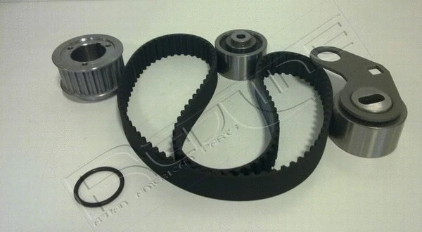 Timing Belt Kit (30RV001)