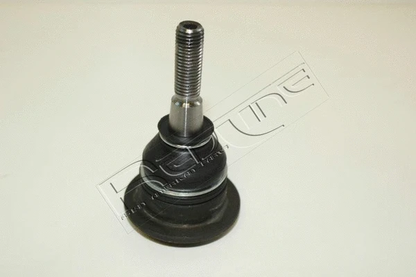 Ball Joint (40RV013)