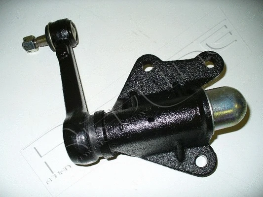 Idler Arm (40TO000)