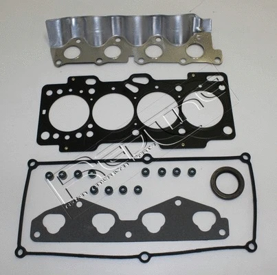 Gasket Kit, cylinder head (32HY011)