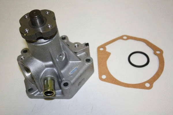 Water Pump, engine cooling (28SU004)