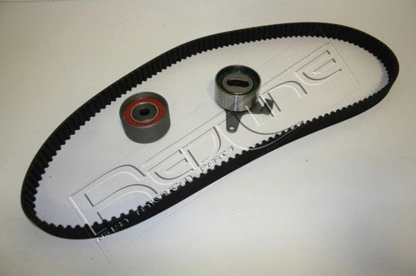 Timing Belt Kit (30KI013)