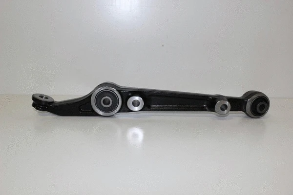 Control/Trailing Arm, wheel suspension (40HO041)
