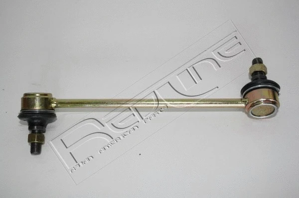 Link/Coupling Rod, stabiliser bar (40HY111)