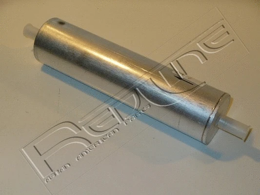 Fuel Filter (37RV006)