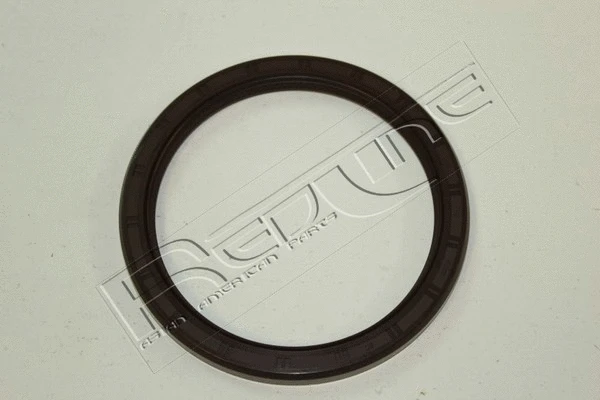 Shaft Seal, crankshaft (44HY002)
