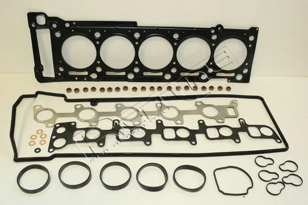 Gasket Kit, cylinder head (32JE010)