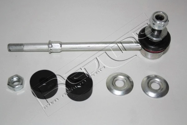 Link/Coupling Rod, stabiliser bar (40TO075)