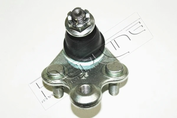 Ball Joint (40HO066)