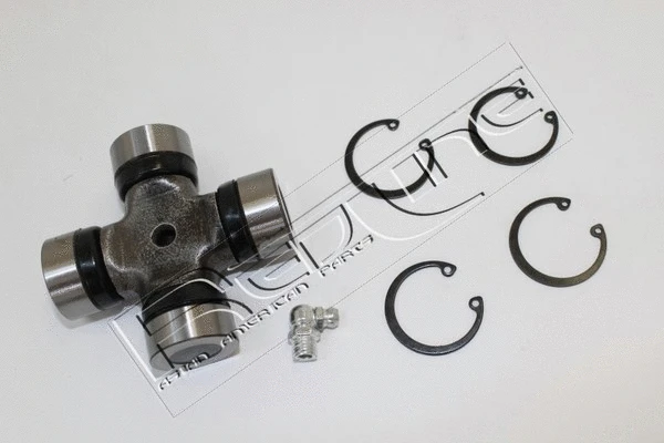 Joint, propshaft (11RV002)