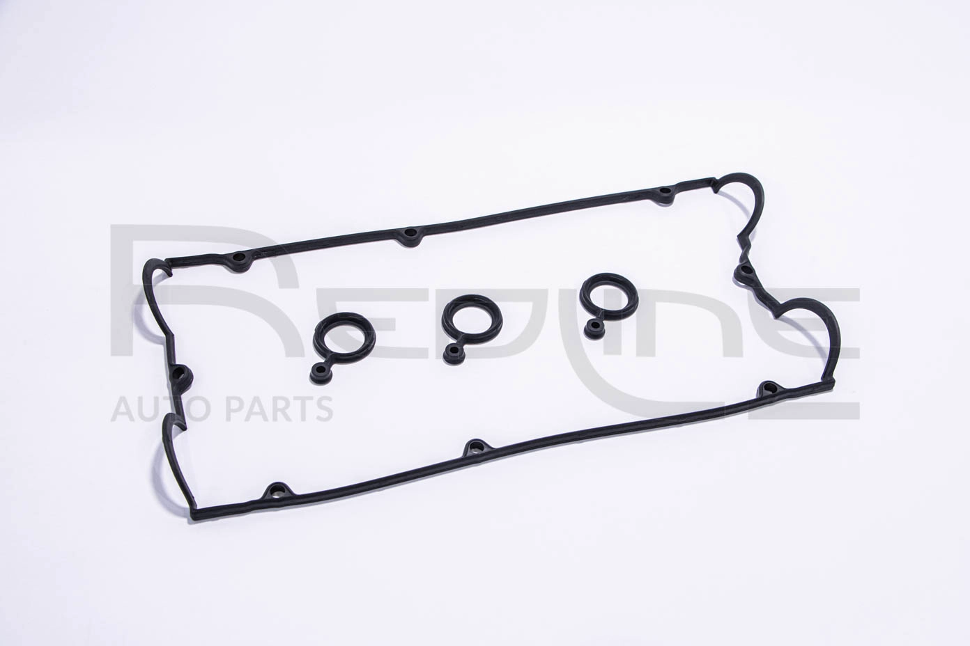 Gasket, cylinder head cover (34MI070)