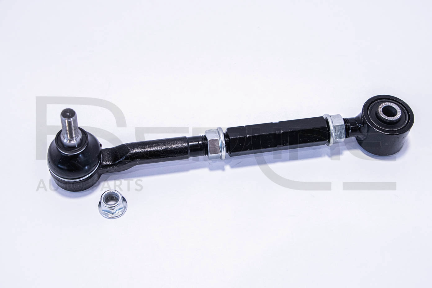 Tie Rod (40TO259)