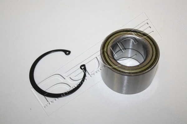 Wheel Bearing Kit (24SZ008)