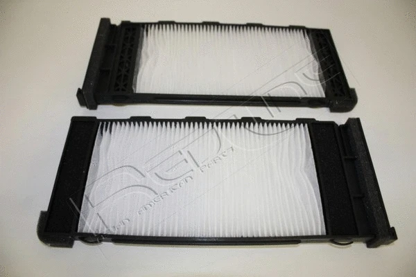 Filter, cabin air (36NI019)