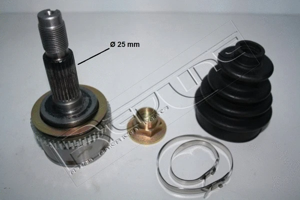 Joint Kit, drive shaft (45KI014)