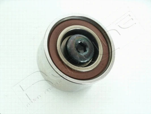Tensioner, timing belt (13HY011)