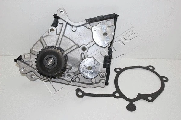 Water Pump, engine cooling (28KI003)