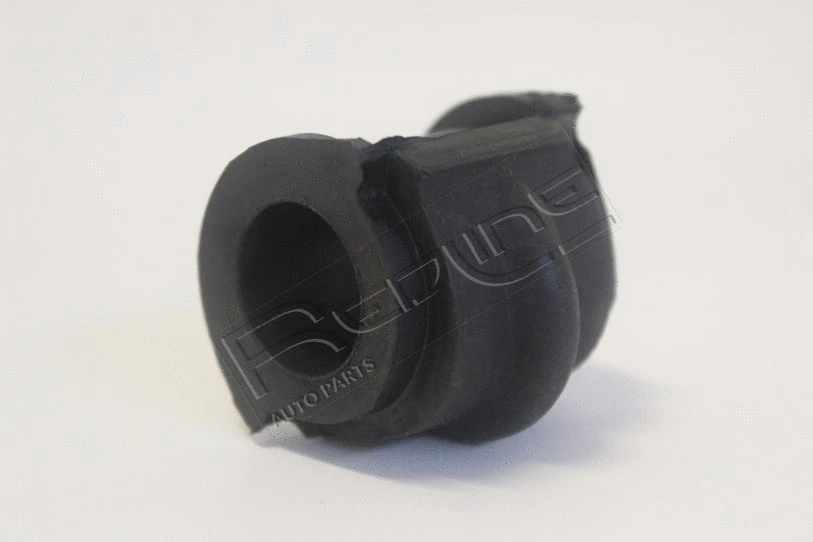 Bushing, stabiliser bar
