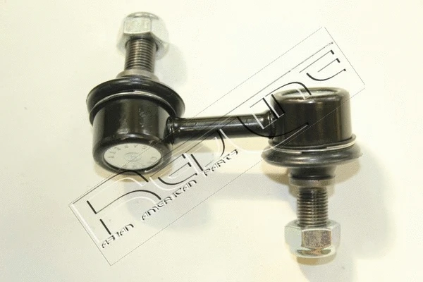 Link/Coupling Rod, stabiliser bar (40MI042)