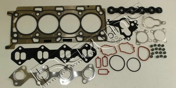 Gasket Kit, cylinder head (32NI053)