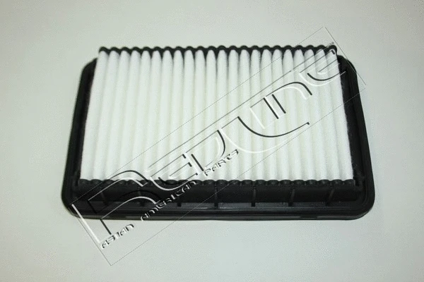 Air Filter (36KI071)