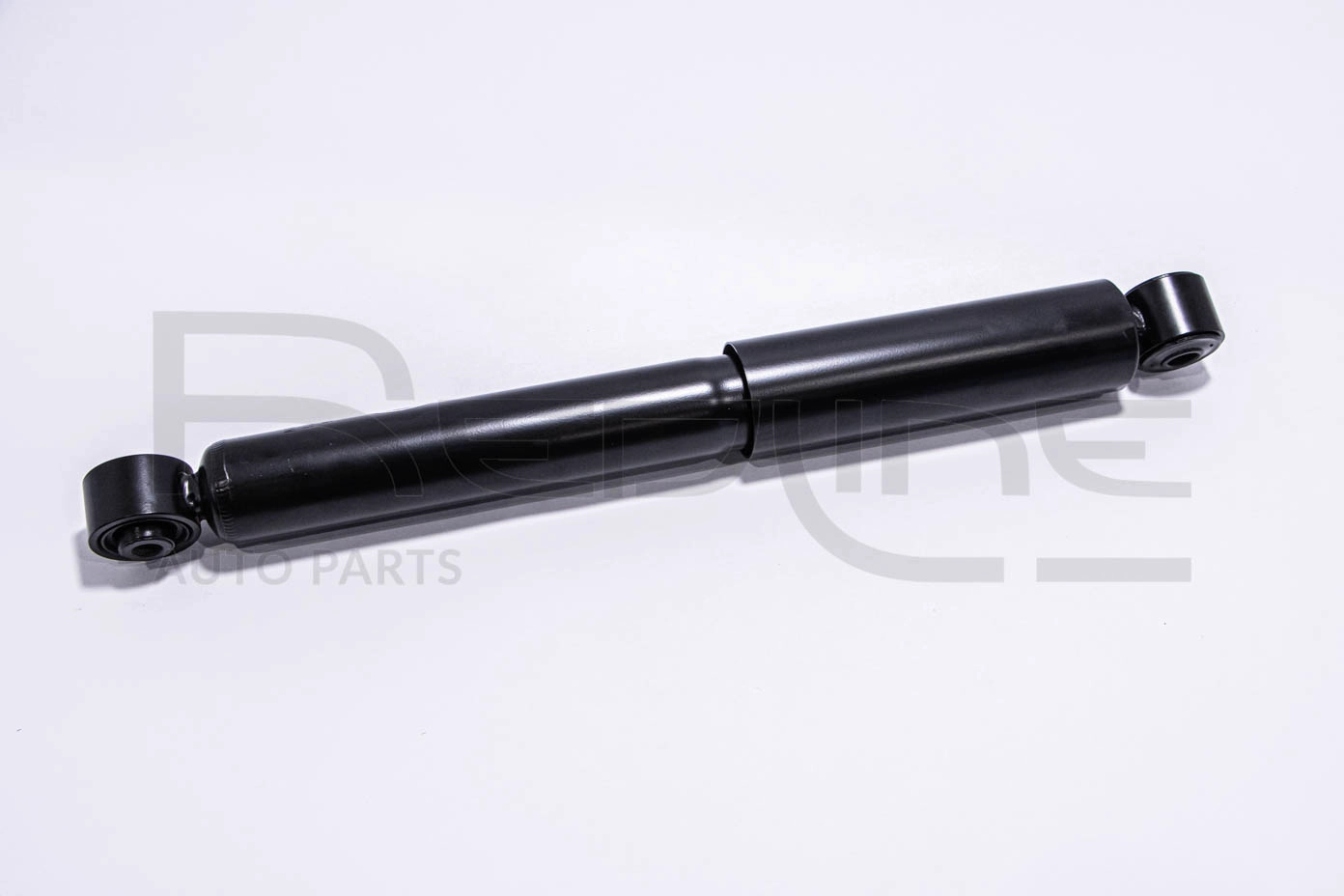 Shock Absorber (39VW018)