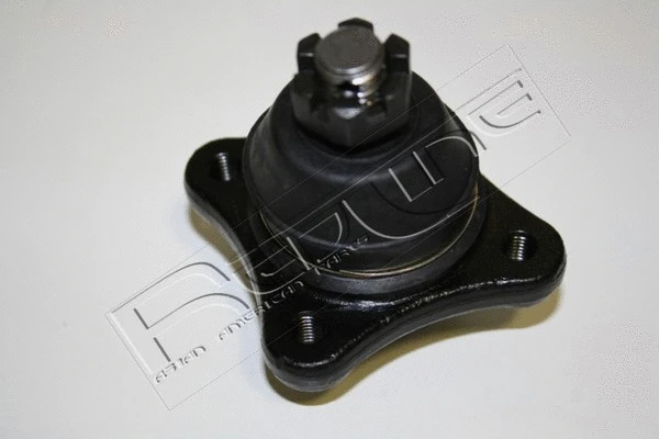 Ball Joint (40MI034)