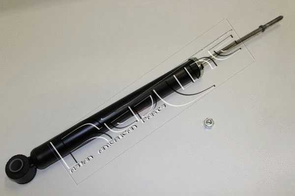 Shock Absorber (39TO157)