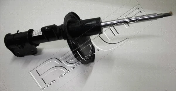 Shock Absorber (39HY042)