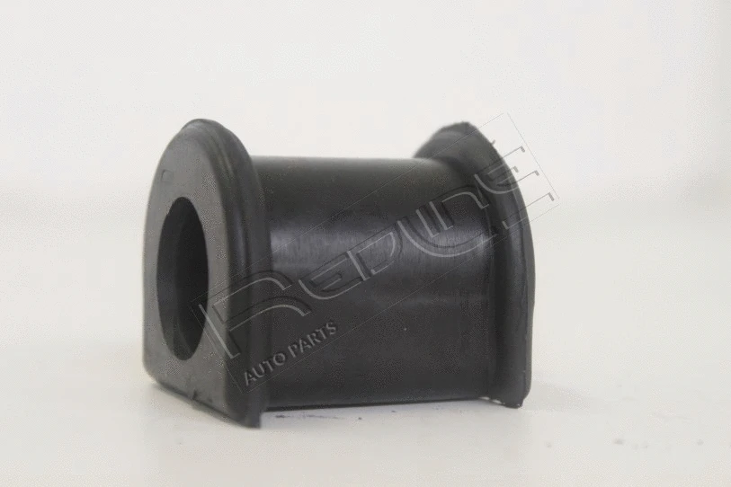 Bushing, stabiliser bar (43TO251)