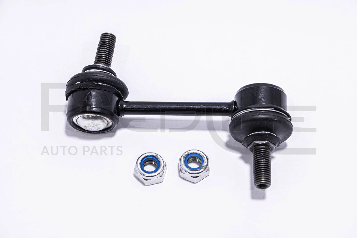 Link/Coupling Rod, stabiliser bar (40MZ151)