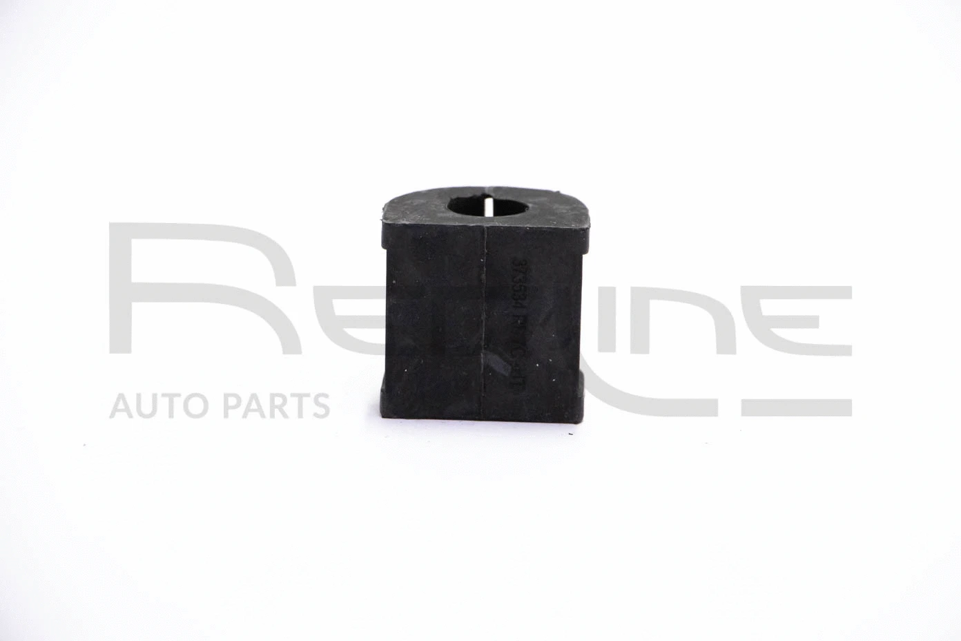 Bushing, stabiliser bar