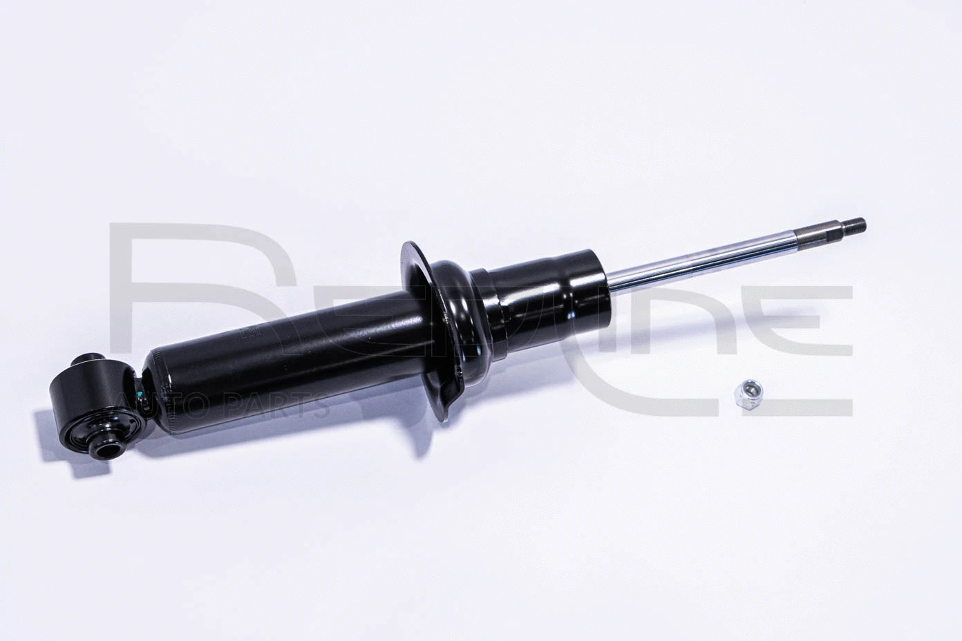 Shock Absorber (39PE021)
