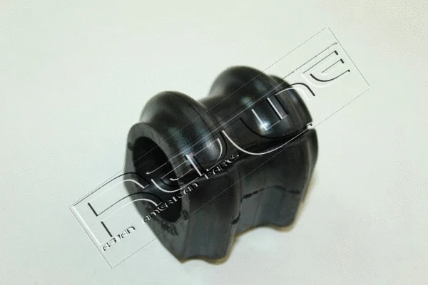 Bushing, stabiliser bar (43HY016)