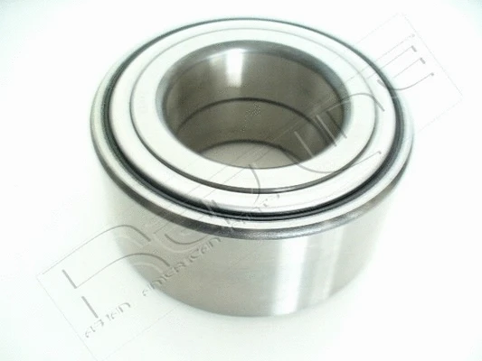 Wheel Bearing Kit (24HY002)