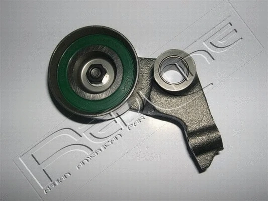 Tensioner, timing belt (13TO013)